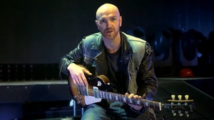 Doliu în lumea muzicii! Un celebru artist a pierdut lupta cu boala, după o lungă suferință