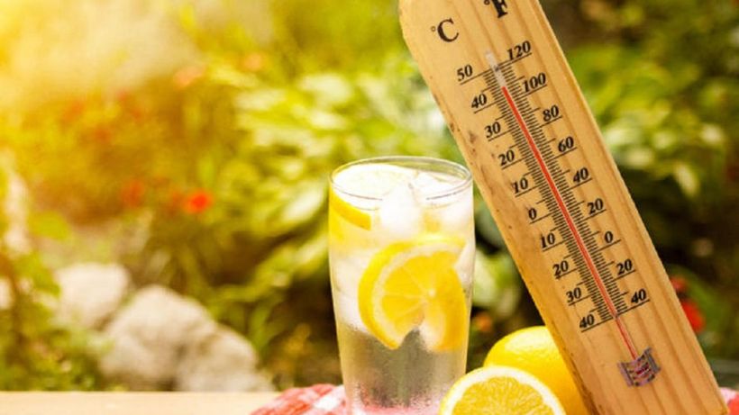 Ce drepturi au angajații pe timp de caniculă. Angajatorii au obligația să le ofere cele mai bune condiții pentru desfășurarea activității