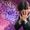 Horoscop septembrie 2026 | Zodia care poate ajunge la burn-out în primele săptămâni de toamnă