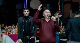 Galerie foto - poza 3