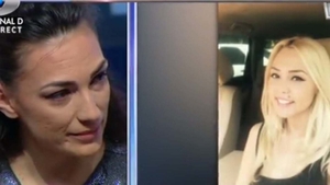 Ticy şi soţia lui, mărturisiri despre Denisa Răducu: "Ştiam că îşi doreşte mult un copil"
