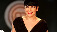 Distractie cu fetele la Sanremo! Patrizia Paglieri le-a dus acasa pe Laura Lavric si Daniela Condurache! IMAGINI De senzatie azi d