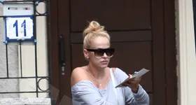 Galerie foto - poza 4