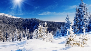 Prognoza meteo pentru vineri. Cum va fi vremea
