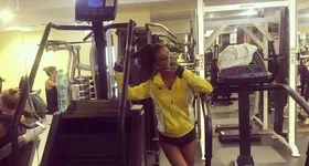 Galerie foto - poza 2