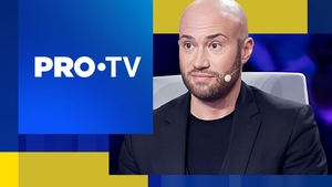 Mihai Bendeac detonează bomba despre plecarea la Pro TV! Actorul a dezvăluit totul: „Aș putea, dar nu mai am chef să...”