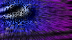 Hackerii au atacat din nou. Peste opt miliarde de oameni au rămas fără parole