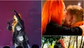 Artista din România care și-a asumat relația cu o fată. Cum s-a filmat alături de noua ei iubită | VIDEO