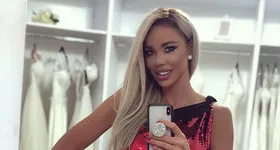 Galerie foto - poza 3