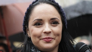 Andreea Marin i-a indeplinit visul fiicei sale! Vezi aici ce cadou i-a cumparat: "Are doua luni si jumatate"