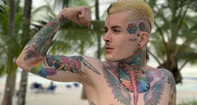 Galerie foto - poza 4