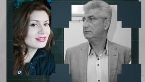 Fosta ”noră” a lui Silviu Prigoană face declarații uluitoare! ”L-am blestemat! A murit la 5 ani de la pierderea copilului meu!”