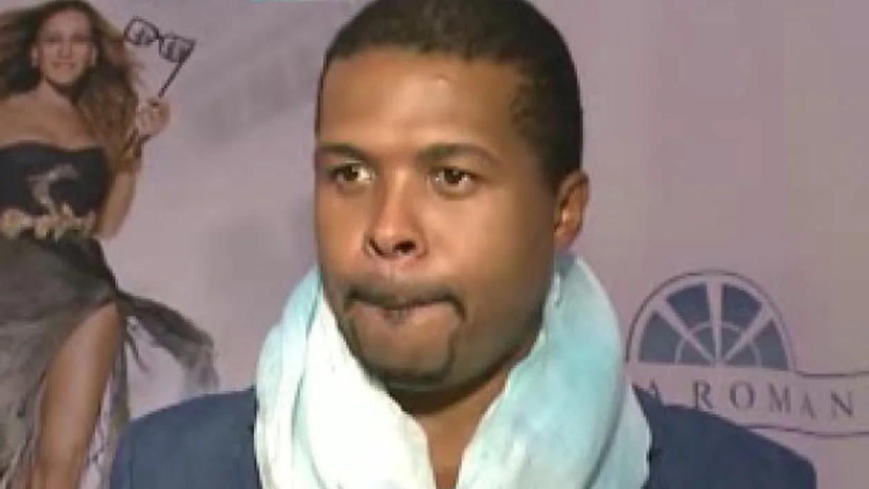 Cabral nu poate renunta sub nicio formă la un aliment: Multi incearcă să mă convingă, nu a reusit niciunul