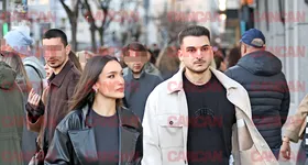 Galerie foto - poza 3