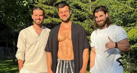 Galerie foto - poza 2