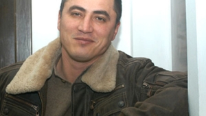 Astăzi începe procesul în care Cioacă este acuzat de omor. Avocata poliţistului vrea să convingă judecătorii că Elodia trăieşte