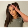 Ce face Bianca Giurcă la trei ani de la „Insula iubirii”. „Mi-am dat seama că unele lucruri nu sunt bune în viața mea”
