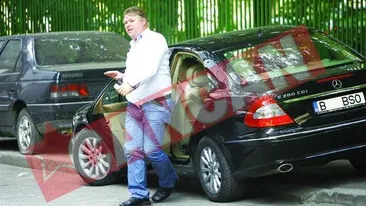 El a castigat 133 de miliarde de lei la 6/49!