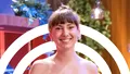 Drama Cosminei Boboc, câștigătoarea MasterChef 2025. Tatăl ei a murit în timpul emisiunii, după ce mama și bunica se stinseseră cu un an înainte