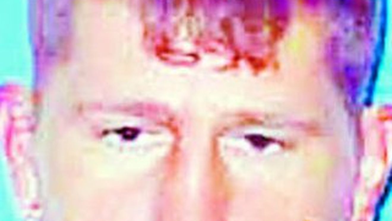 I-a smuls inima si limba partenerului de antrenament