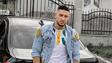 De nerecunoscut! Cum arată acum Bogdan Mocanu de la Puterea Dragostei, câștigătorul sezonului 1