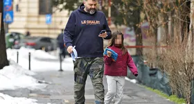 Galerie foto - poza 2