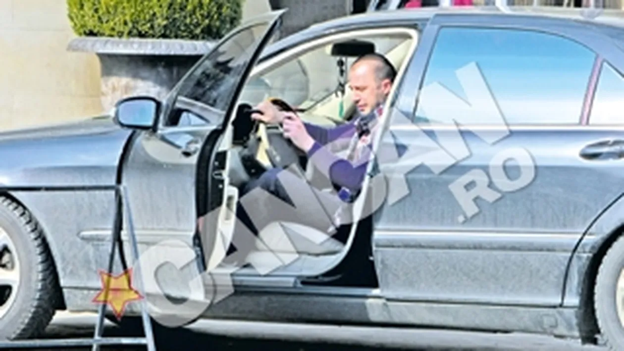 Vedetele sunt generoase cu nevoiasii! Vezi aici cine a dat 100 de euro unui cersetor