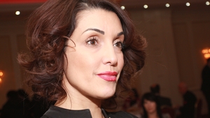 Nico, cu lacrimi în ochi în ultima sa vacanţă: "Am ieşit plângând de acolo"