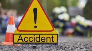 O femeie a murit și două persoane au fost grav rănite într-un accident produs în Brașov