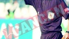Si fanii rapidisti l-au amenintat pe Robert Dumitru cu moartea!