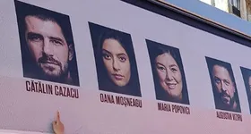 Galerie foto - poza 2