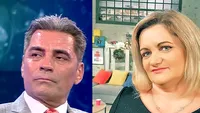 Marcel Toader rupe tăcerea! Ce spune despre povestea de dragoste dintre mama Mariei Constantin şi puşcăriaşul Silvian: “Ştiu despre această relaţie“