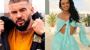 Dorian Popa și Claudia Iosif s-au despărțit, după o relație de 11 ani. Babs a confirmat totul