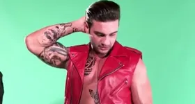 Galerie foto - poza 3