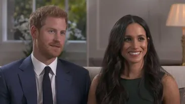 Motivul pentru care Meghan Markle este considerată ”cea mai inteligentă din Familia Regală”. Ce arată un studiu efectuat de o companie educațională