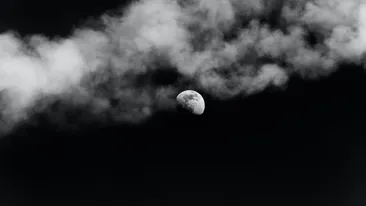 Astronomii NASA au lansat anunțul. Catastrofa care ar putea distruge întreaga omenire. În ce an poate avea loc