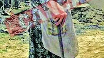 Vracii ii tin locul doctorului din Frecatei