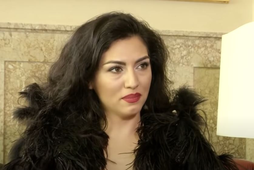 A rupt tăcerea! Adevărul despre prietenia dintre Lora și Doinița Oancea. În urmă cu 6 ani se specula că artista i-ar fi furat iubitul