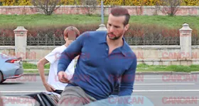 Galerie foto - poza 2