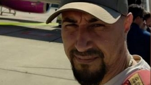 Alertă în România! Adrian, un tânăr din Chitila, este de negăsit