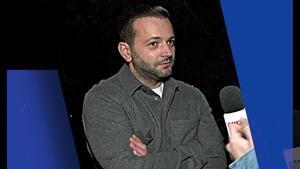 "Accepți că ești șofer de Uber!” Motivul pentru care Mihai Morar renunță la vedetism când vine vorba de...
