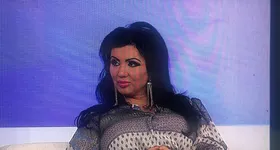 Galerie foto - poza 2