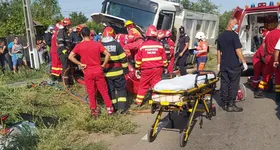 Galerie foto - poza 3