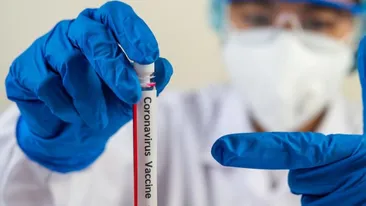 Câte persoane s-au vindecat de COVID-19 în județul Mureș. Cifrele oficiale