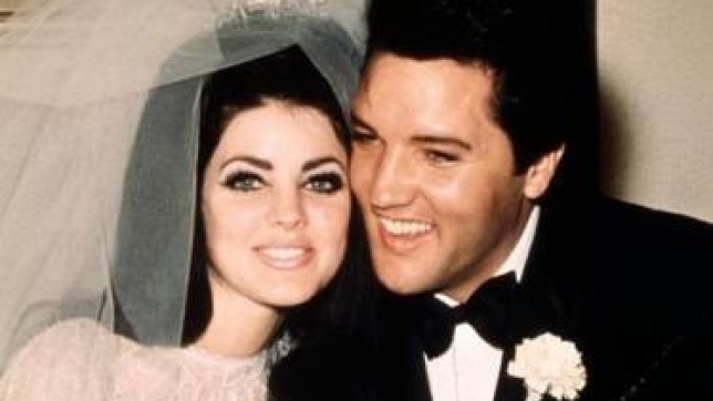 Priscilla Presley, de nerecunoscut la 68 de ani! Nimeni nu i-ar da mai mult de 35