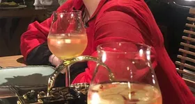 Galerie foto - poza 3