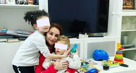 Galerie foto - poza 1