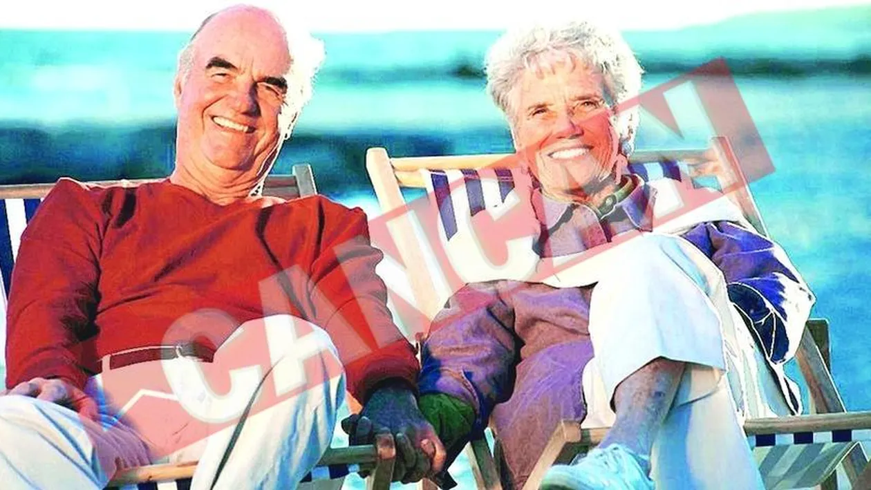 Pensii de 500-800 euro