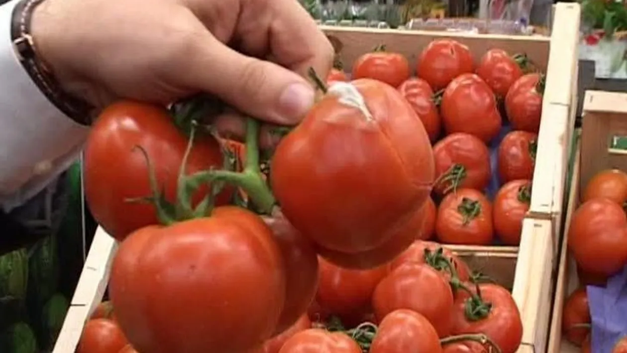 Românii vor fi obligați să facă asta! Se va întâmpla de la 1 ianuarie 2021