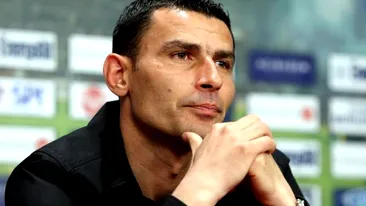 Cum raspunde Eugen Trica dupa ce Lorena a dezvaluit ca fostul sot i-a interzis sa-i foloseasca numele: “A fost o decizie...”